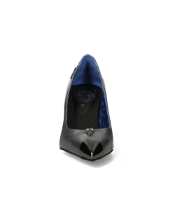 M-PUMP001-S3