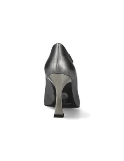 M-PUMP001-S3