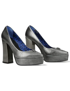 M-PUMP002-S3