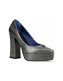 M-PUMP002-S3