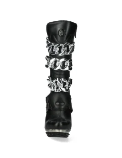 M-PUNK001CAD-V2