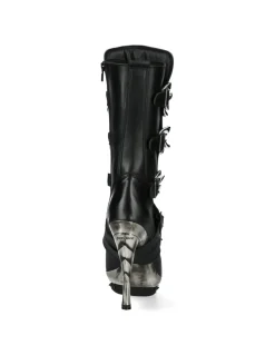 M-PUNK001CAD-V2