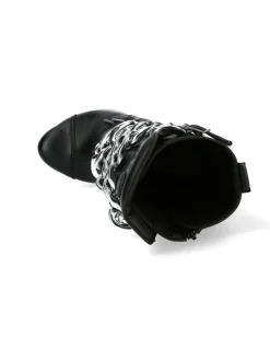 M-PUNK001CAD-V2