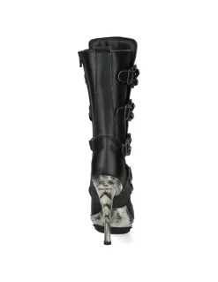 M-PUNK001CAD-V1