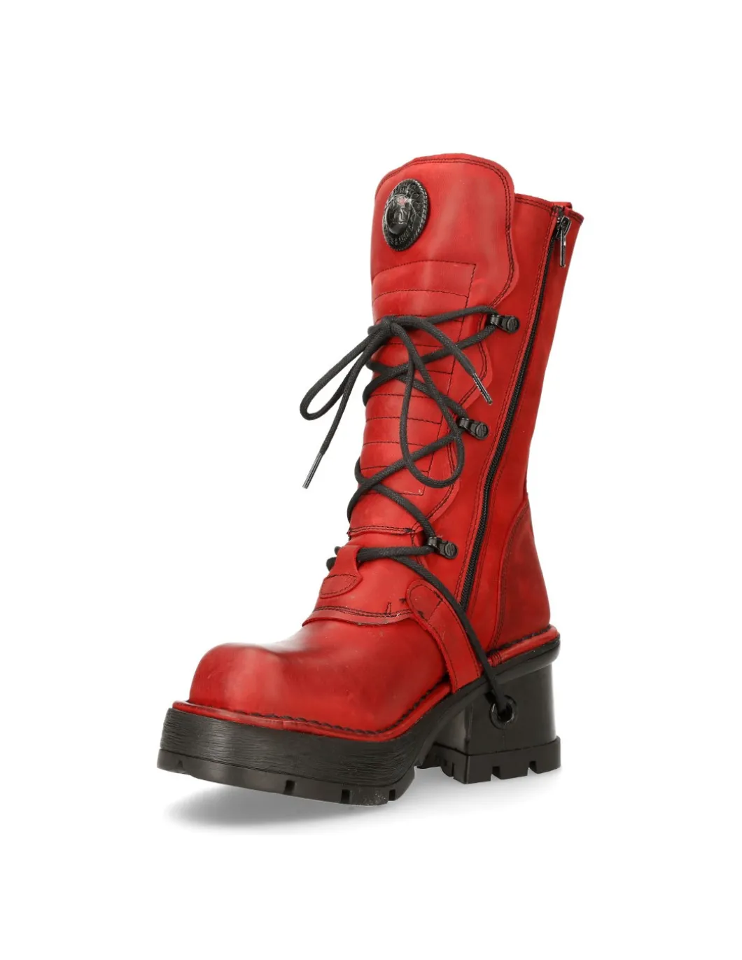 M-373Q-C9