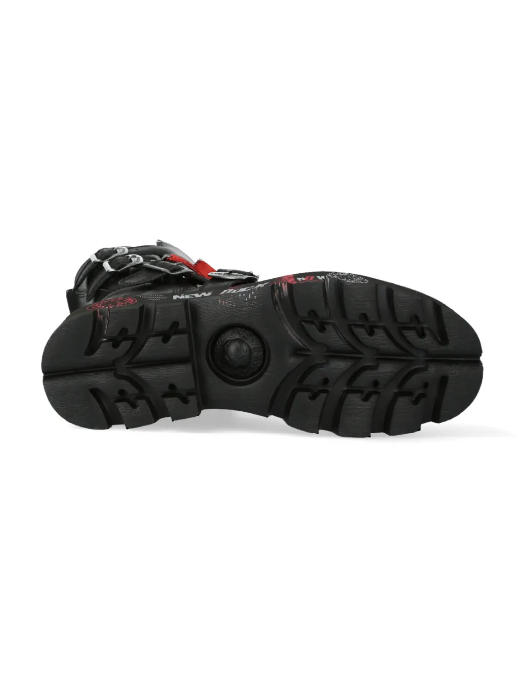 M-RANGER373MTL-C1