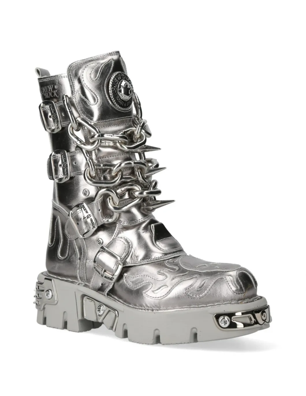 M-727-S7