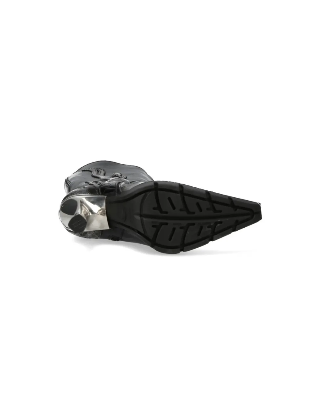 M-7901-S7