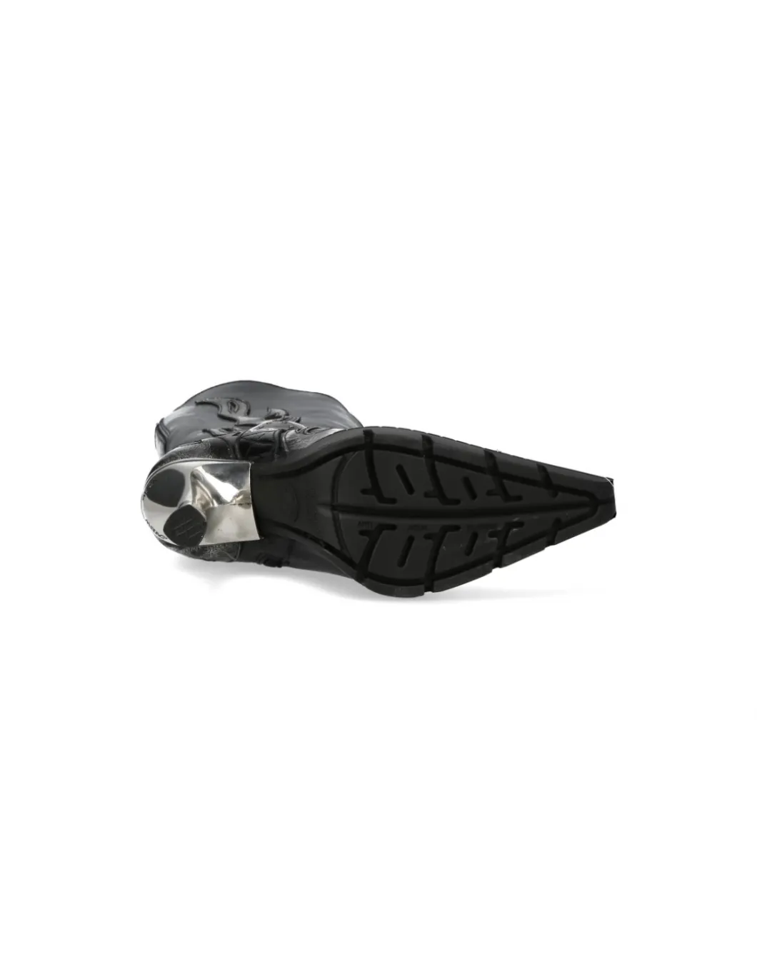 M-7901-S7