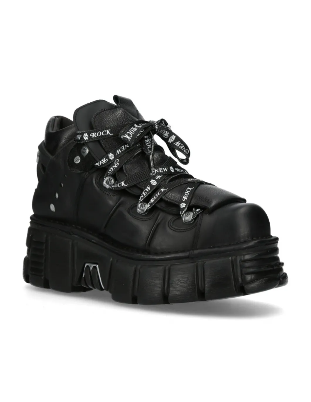 M-106SHLACE-C1