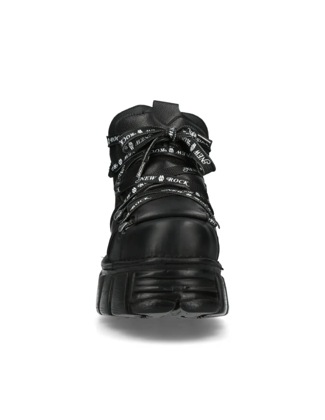 M-106SHLACE-C1