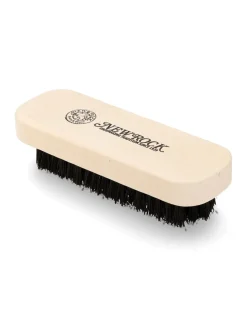 M-SHOEBRUSH2-S1