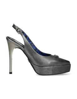 M-STILETTO004-S2