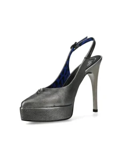 M-STILETTO004-S2