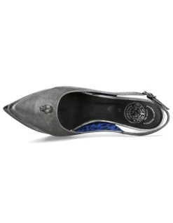 M-STILETTO004-S2
