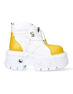M-TANK016-C5
