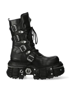 M-TANK002-C12