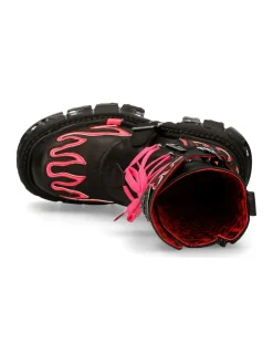 M-TANK015-C6