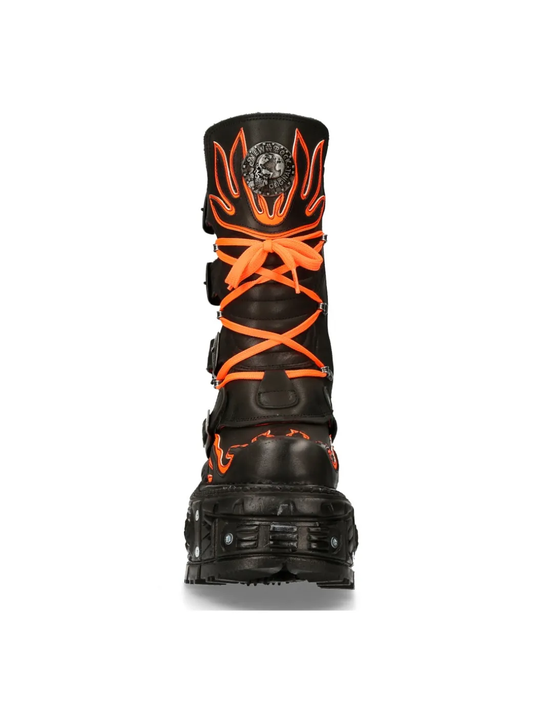 M-TANK015-C8