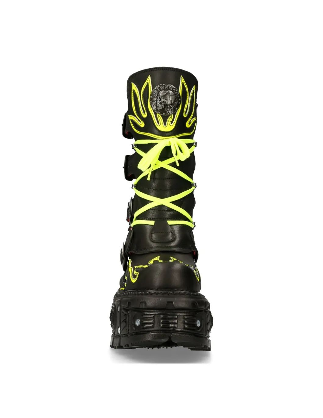 M-TANK015-C2