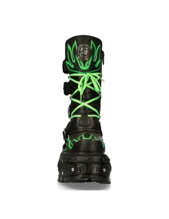 M-TANK015-C4
