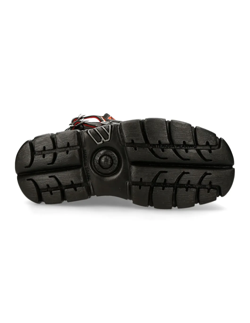 M-TANK015-C7