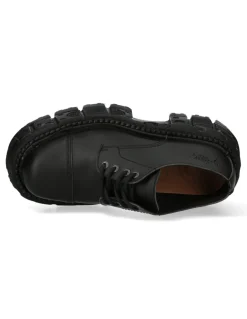 M-TANKMILI003-V2
