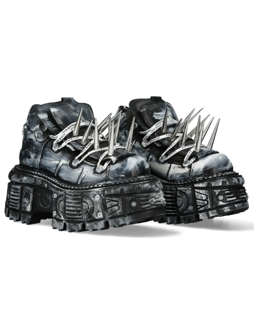 M-TANK106P-C1