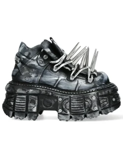 M-TANK106P-C1