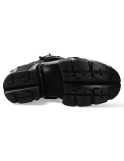 M-TM285-C2