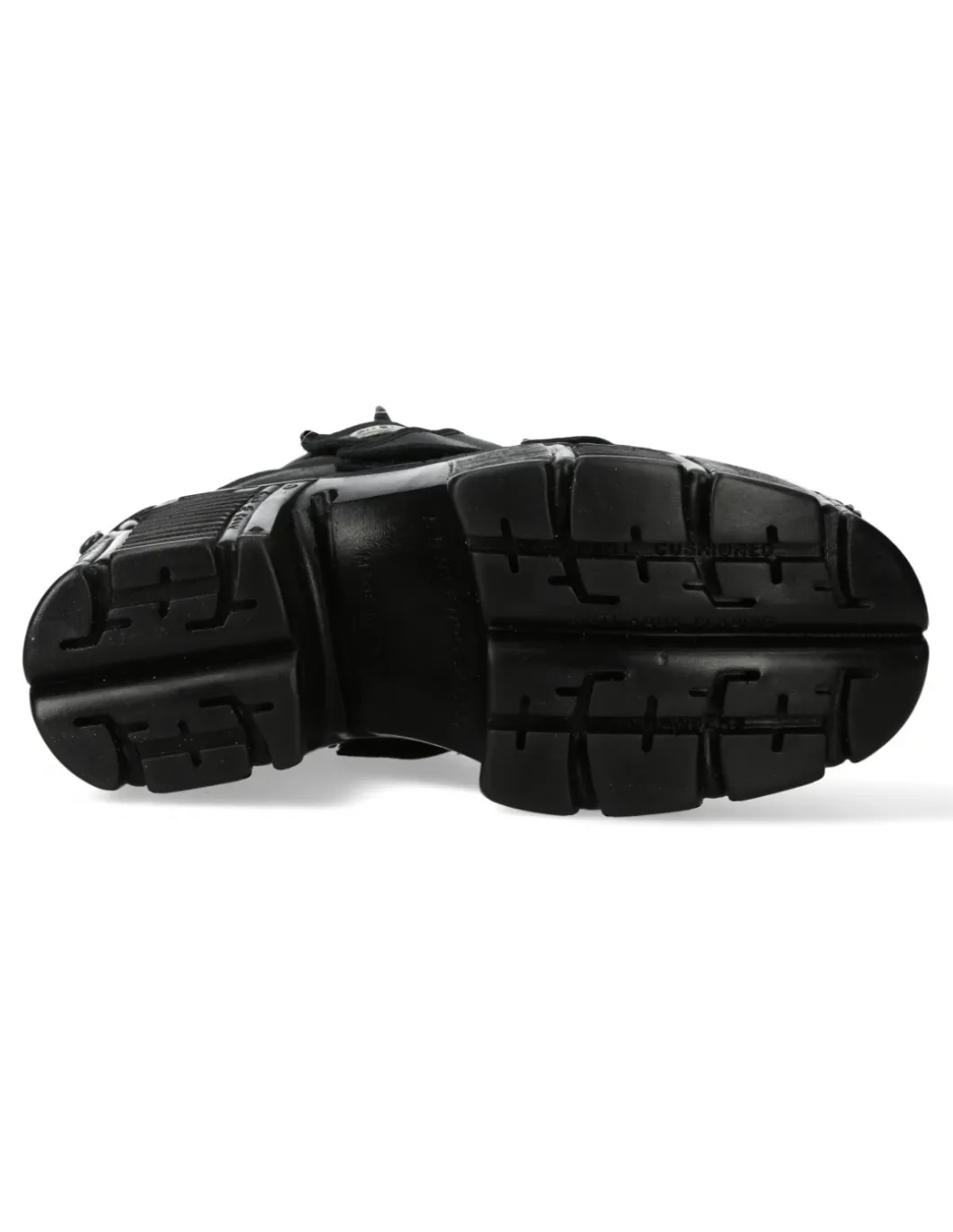 M-TM285-C2