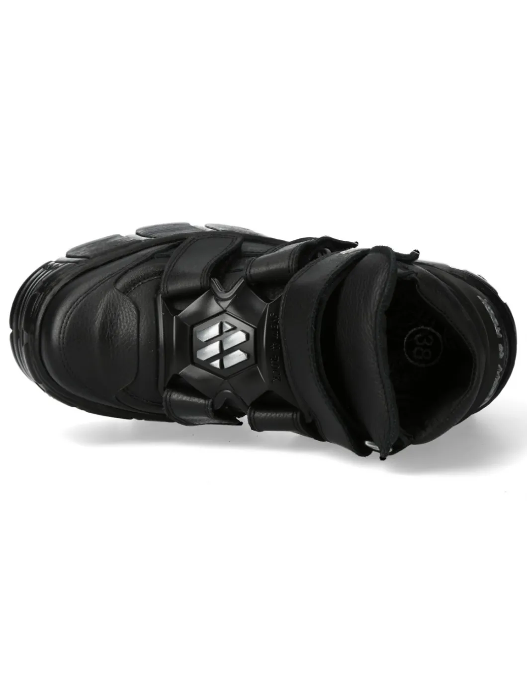 M-TM285-C2