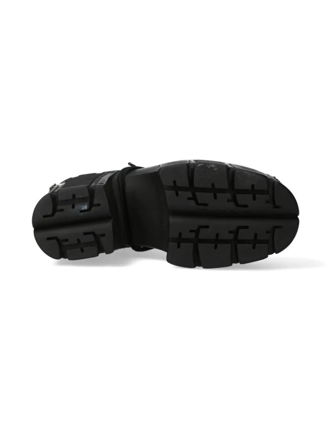 M-TM001-C4