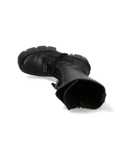 M-TM002-C2