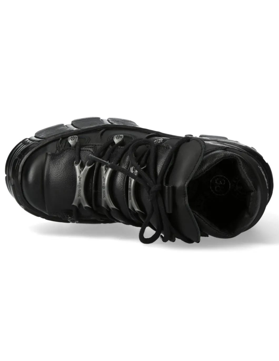 M-TM106-C2