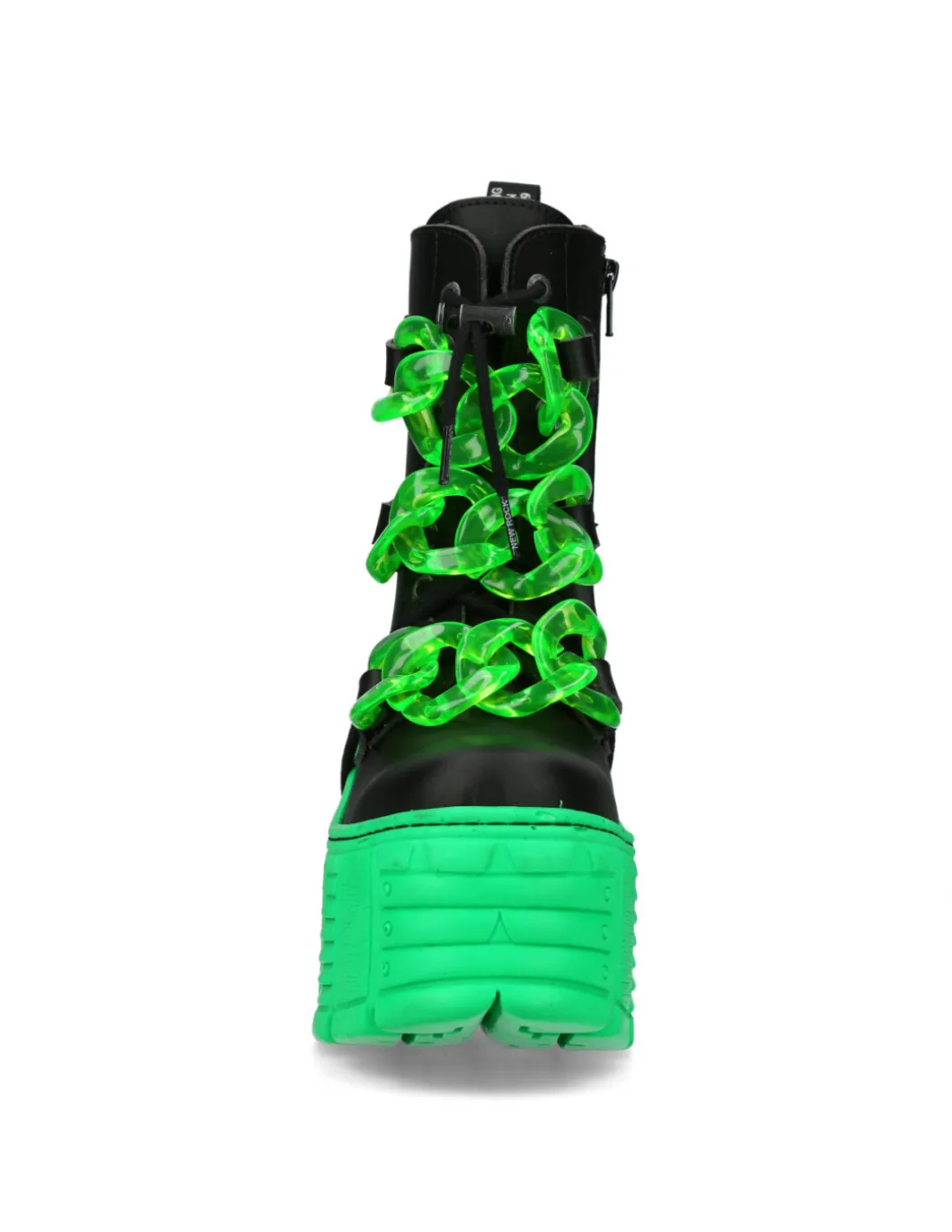 M-TM009-V1