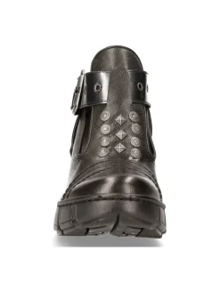 M-TRCASCO002-C2
