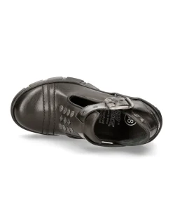 M-TRCASCO002-C2