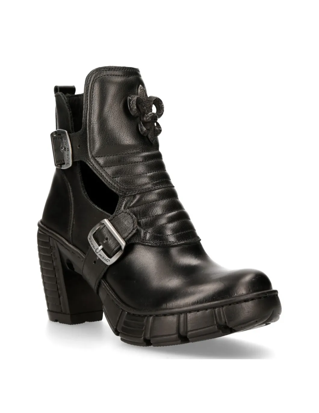 M-TRCASCO003-C1