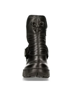 M-TRCASCO003-C1