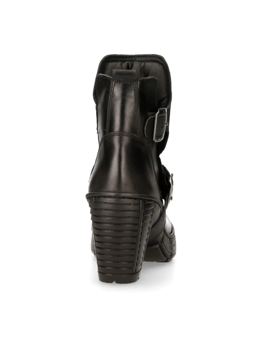 M-TRCASCO003-C1