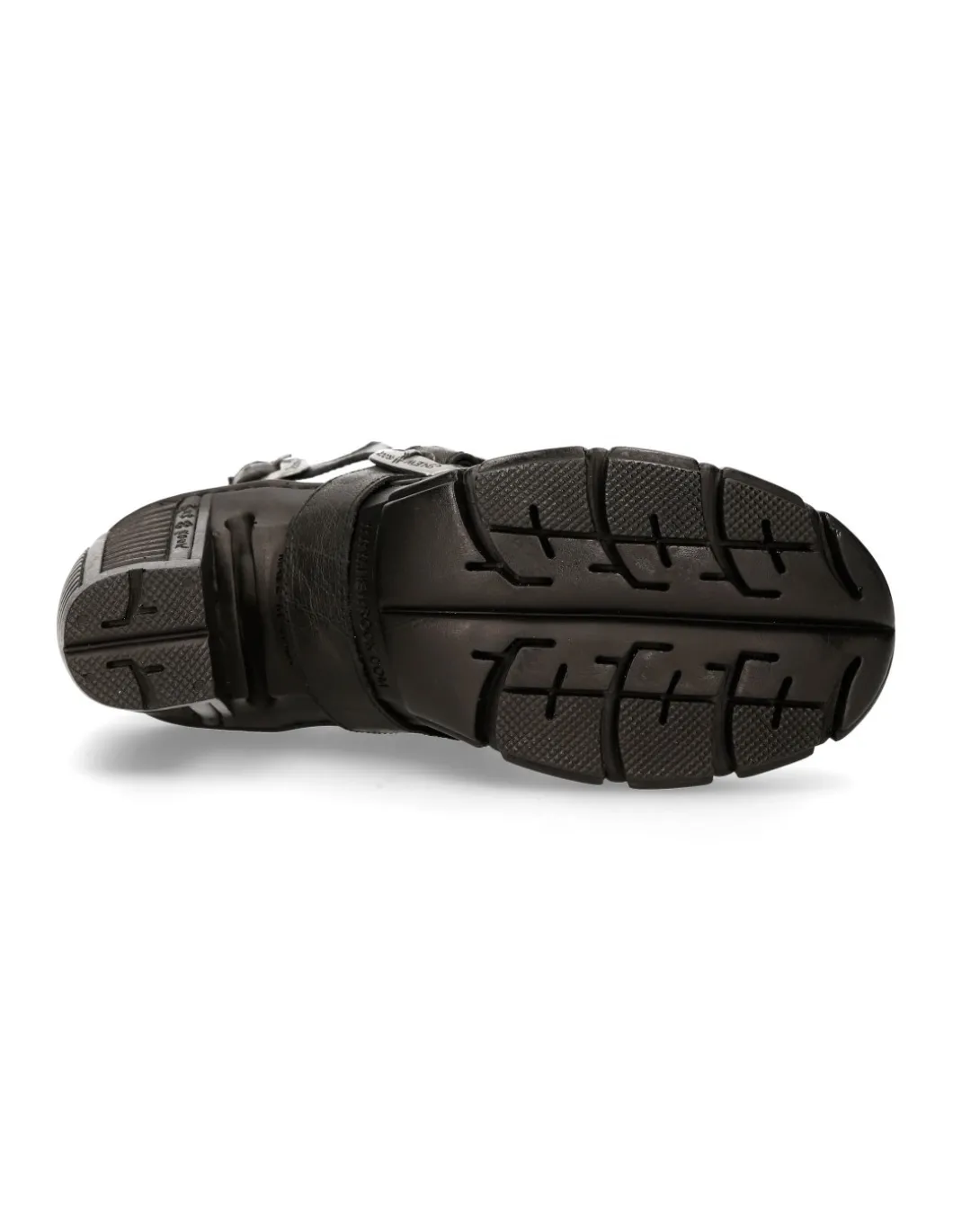 M-TRCASCO003-C1