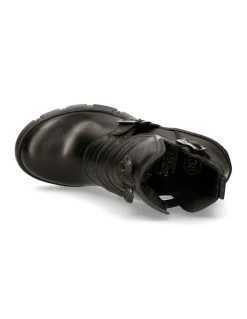 M-TRCASCO003-C1