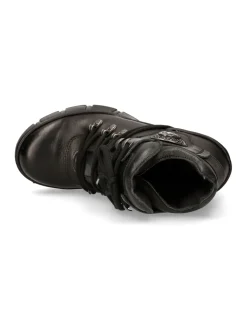 M-TRCASCO005-C1