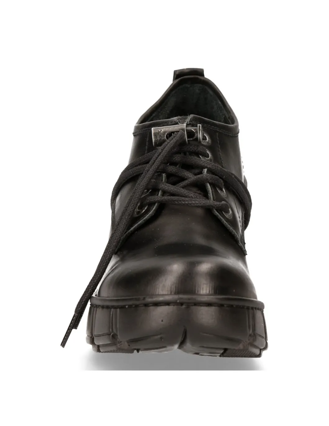 M-TRCASCO010-C1