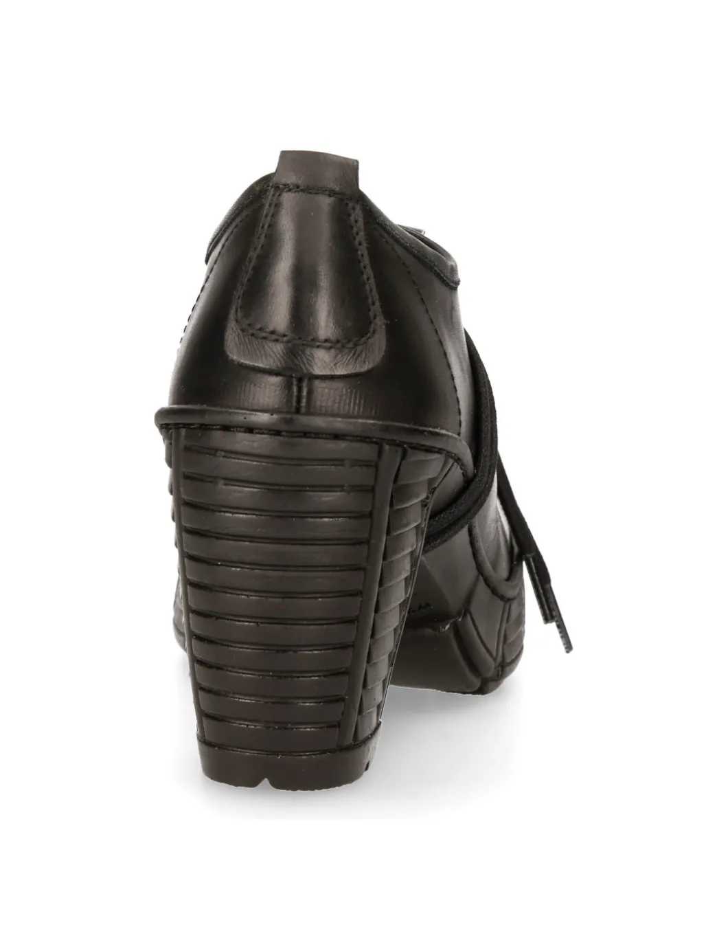 M-TRCASCO010-C1