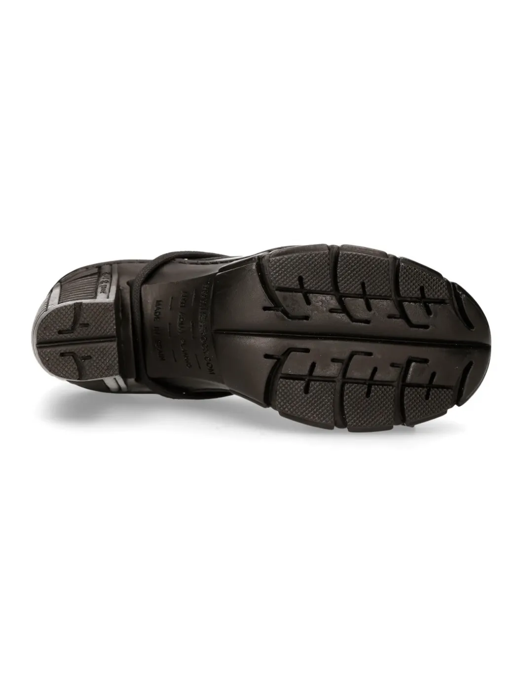 M-TRCASCO010-C1