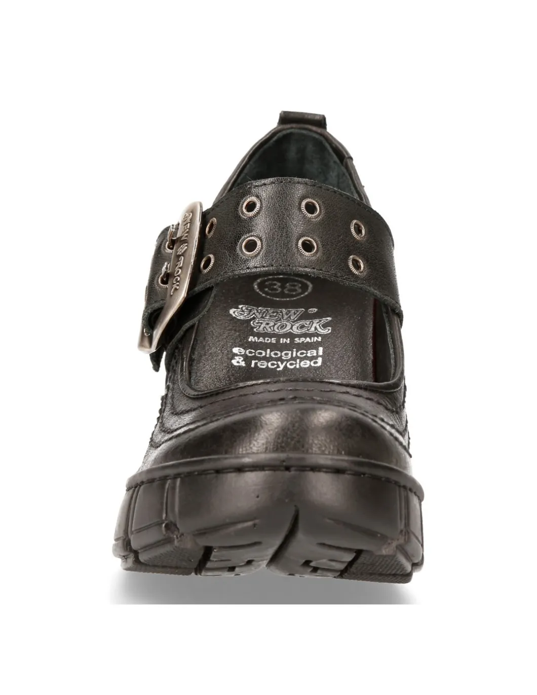 M-TRCASCO006-C1