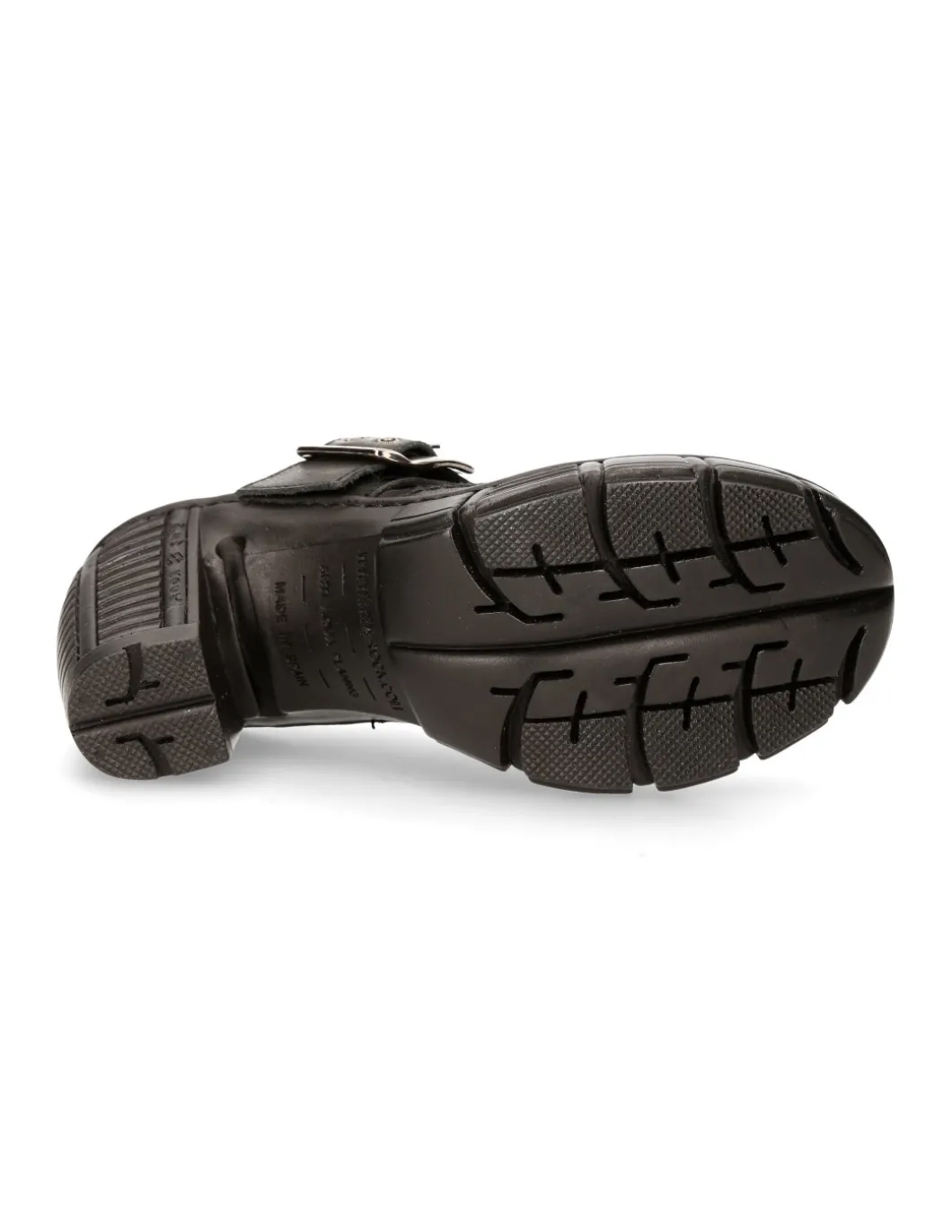M-TRCASCO006-C1