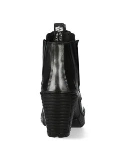 M-TRCASCO001-C2